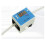 Machine D'Alimentation CMS, Machine D'Alimentation CMS Portable, Machine de Pointage, Petite Machine D'Alimentation 4