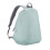 XD Design (One Size, Mint) XD Design Bobby Soft Anti-Theft Backpack 4