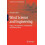 Wind Science and Engineering Origins Developments Fundamentals and Adv 1