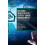 Big Data Analytics in Supply Chain Management Theory and Applications 1