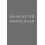 Civilization by William R. Dennes Hardcover Book 1