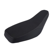 ATV Cushion 50Cc / 70Cc / 90Cc / 110Cc / 125Cc For Small Flying Tiger Four Wheel Atv