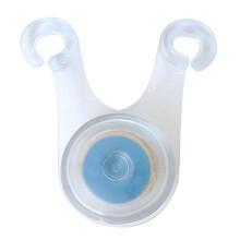 Bicycle Light Outdoor Cycling Equipment Bicycle Light Rear Tail Light