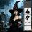 Witch Themed Costume Accessory Set For Cosplay Masquerade Party 7