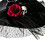 Witch Themed Costume Accessory Set For Cosplay Masquerade Party 8