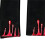 Witch Themed Costume Accessory Set For Cosplay Masquerade Party 9
