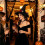 Witch Themed Costume Accessory Set For Cosplay Masquerade Party 2