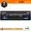 JVC JVC KD-DB922BT DAB+ Bluetooth Alexa USB AUX CD Car Stereo – iPhone/Android SWC 1