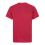 Minecraft Minecraft Boys Pickaxe Short-Sleeved T-Shirt 2