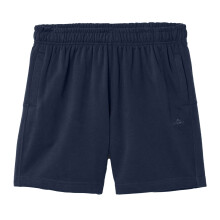 (XL, Navy) Ellesse Mens Zanica Shorts