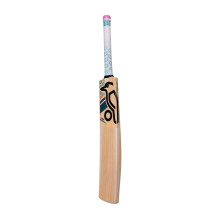 (5, Blue/Orange) Kookaburra Nickel 750 Cricket Bat