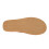 (6 UK, Tan) Sleepers Mens David Mule Slippers 2