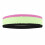 Nike Nike Swoosh Colour Block Headband 4