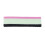 Nike Nike Swoosh Colour Block Headband 2
