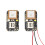 Carte Mère 4G Module de Localisation GPS Solution Module de Puce Station de Base WIFI Solution de Positionnement PCBA pour Véhicule Animal de 5