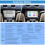 8-Core 4G LTE 7" Android 13 CarPlay Stereo Head Unit DAB+ For VW Golf MK5,6 Golf 3