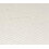 (Single) 25 CM Deep Pocket Sprung Memory Foam Mattress 4
