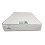 (Single) 25 CM Deep Pocket Sprung Memory Foam Mattress 2