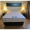(Single) 25 CM Deep Pocket Sprung Memory Foam Mattress 5