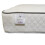 (Single) 25 CM Deep Pocket Sprung Memory Foam Mattress 3