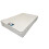 (Double) 25 CM Deep Pocket Sprung Memory Foam Mattress 1
