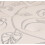 (Double) Luxury 30cm Deep Ruby Pillowtop Mattress With Multiple layers Of Natutal Fillings 4
