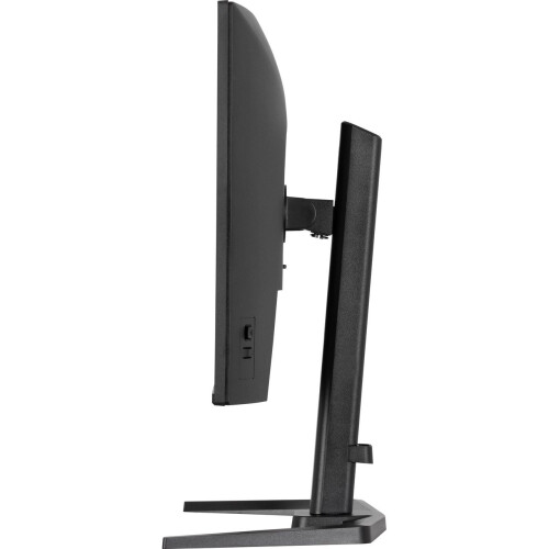 iiyama iiyama GB2771QSU-B1 27 Inches 2