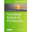 Translational Methods for PTSD Research Hardcover Book 1