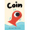 Coin by Michael Marinola Paperback Book 1