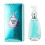 Anna Sui Anna Sui Secret Wish Eau De Toilette Spray 75 ml 2
