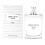 Jimmy Choo Jimmy Choo Man Ice Eau de Toilette, 100 ml 2