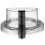 Waring Waring Commercial WFP16S3A Food Processor Sealed Batch Bowl Lid 1