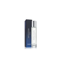 Aramis Intuition eau de parfum for men 10ml