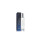 Aramis Aramis Intuition eau de parfum for men 10ml 1