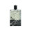 Rasasi Rasasi Empereur For Men 100ml Eau De Parfum 2