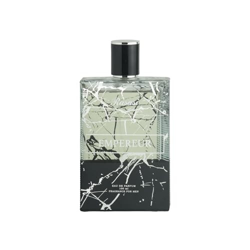 Rasasi Rasasi Empereur For Men 100ml Eau De Parfum 1
