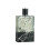Rasasi Rasasi Empereur For Men 100ml Eau De Parfum 3