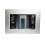 FCUK for Him Gift Set, Pack of 3 1