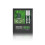 Brut BRUT Deodorant 200ml & Original Aftershave 100ml Gift Set 1