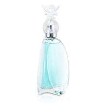 Anna Sui Secret Wish Eau De Toilette Spray 75 ml