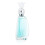 Anna Sui Anna Sui Secret Wish Eau De Toilette Spray 75 ml 1