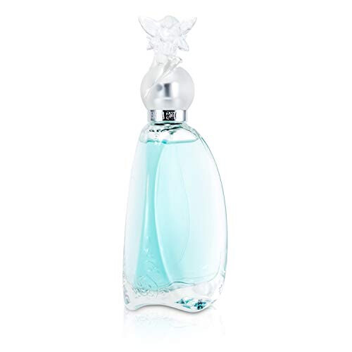Anna Sui Anna Sui Secret Wish Eau De Toilette Spray 75 ml
