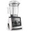 Vitamix VITAMIX Ascent 2500 Blender White with Digital Timer and Pulse Function (Capacity 2.0 Litres) 4