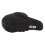Cloud-9 Cruiser Select Airflow ES Saddle 1