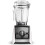 Vitamix VITAMIX Ascent 2500 Blender White with Digital Timer and Pulse Function (Capacity 2.0 Litres) 2