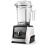 Vitamix VITAMIX Ascent 2500 Blender White with Digital Timer and Pulse Function (Capacity 2.0 Litres) 3