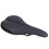 WTB Deva Medium Cromoly Black Saddle 1