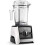 Vitamix VITAMIX Ascent 2500 Blender White with Digital Timer and Pulse Function (Capacity 2.0 Litres) 1
