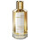 Mancera MANCERA Instant Crush Eau de Parfum, Unisex (120 ml) 2