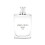Jimmy Choo Jimmy Choo Man Ice Eau de Toilette, 100 ml 1